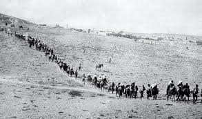 Pontic Greek Genocide